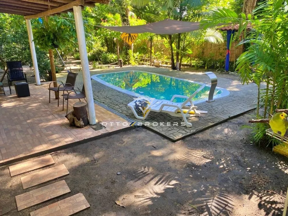 Casa, 3 quartos, 130 m² - Foto 16