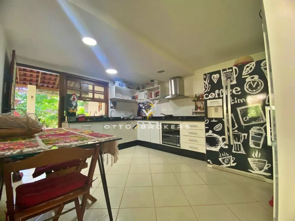 Casa, 3 quartos, 130 m² - Foto 9