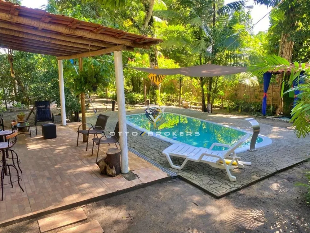 Casa, 3 quartos, 130 m² - Foto 17