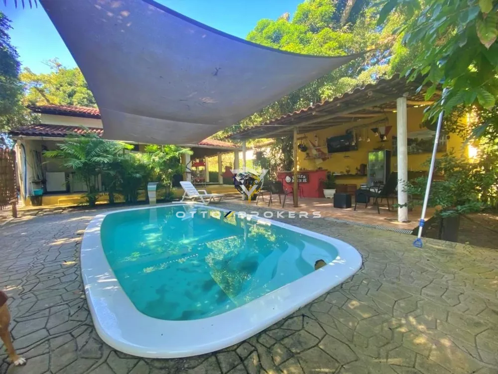 Casa, 3 quartos, 130 m² - Foto 18