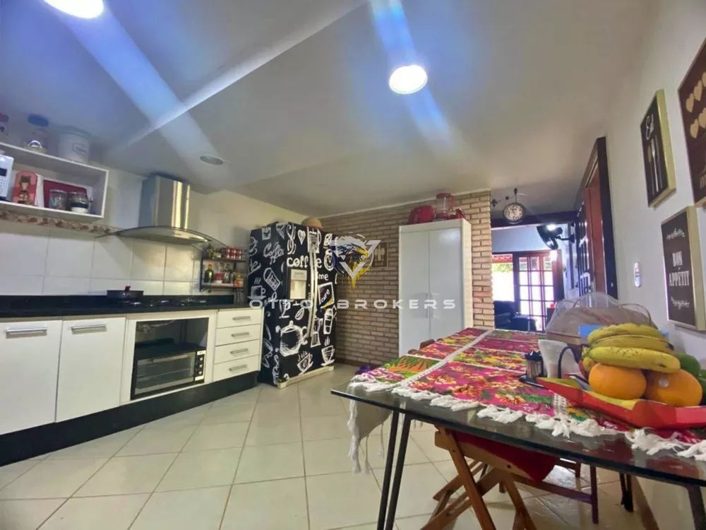 Casa, 3 quartos, 130 m² - Foto 10