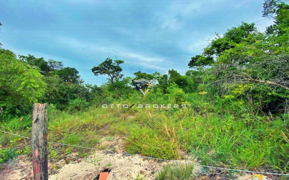 Terreno, 375 m² - Foto 3