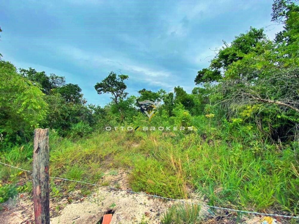 Terreno, 375 m² - Foto 2