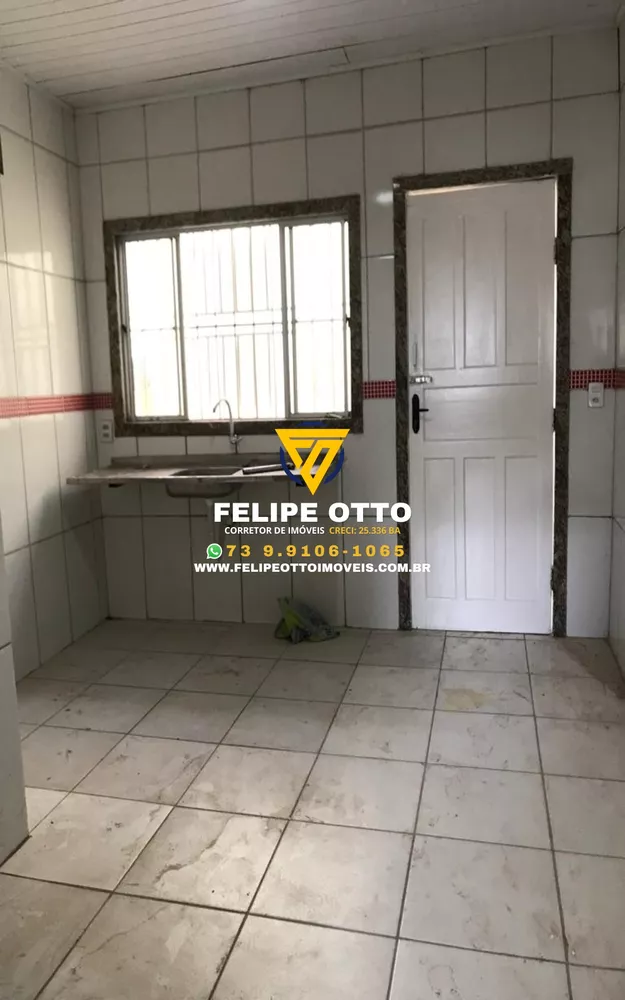 Casa, 4 quartos, 100 m² - Foto 10