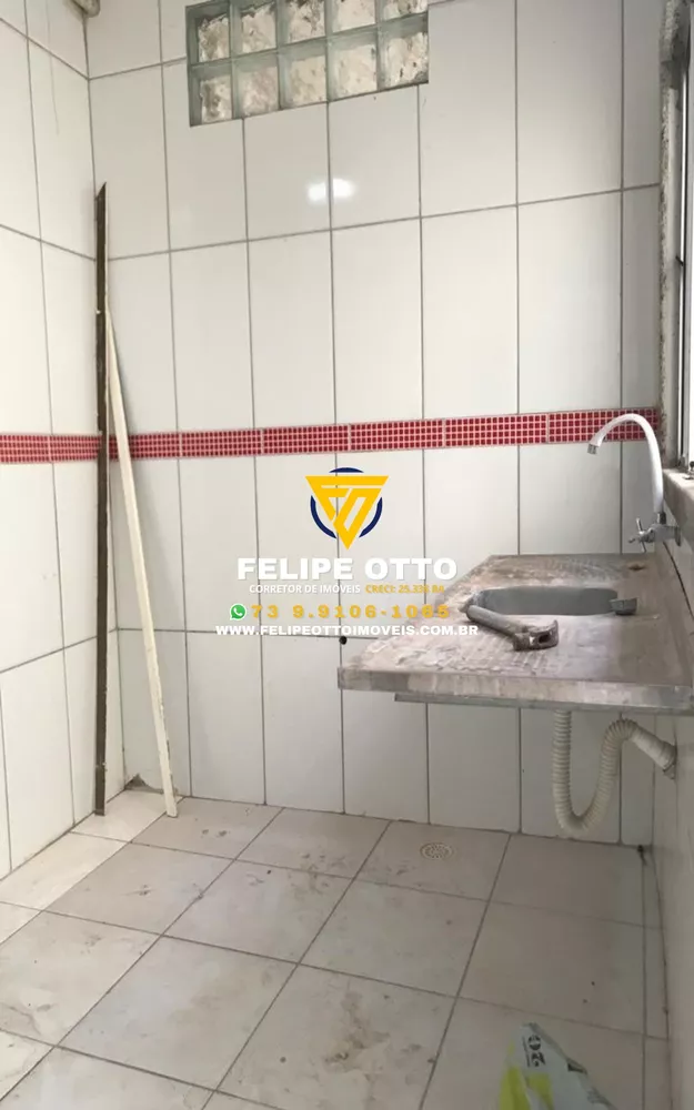 Casa, 4 quartos, 100 m² - Foto 11
