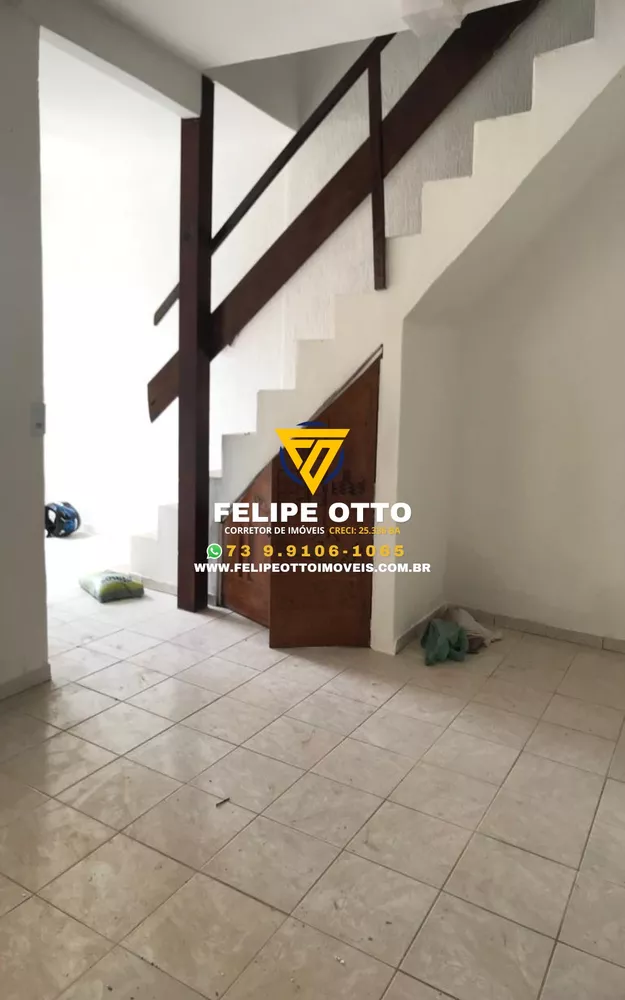 Casa, 4 quartos, 100 m² - Foto 5