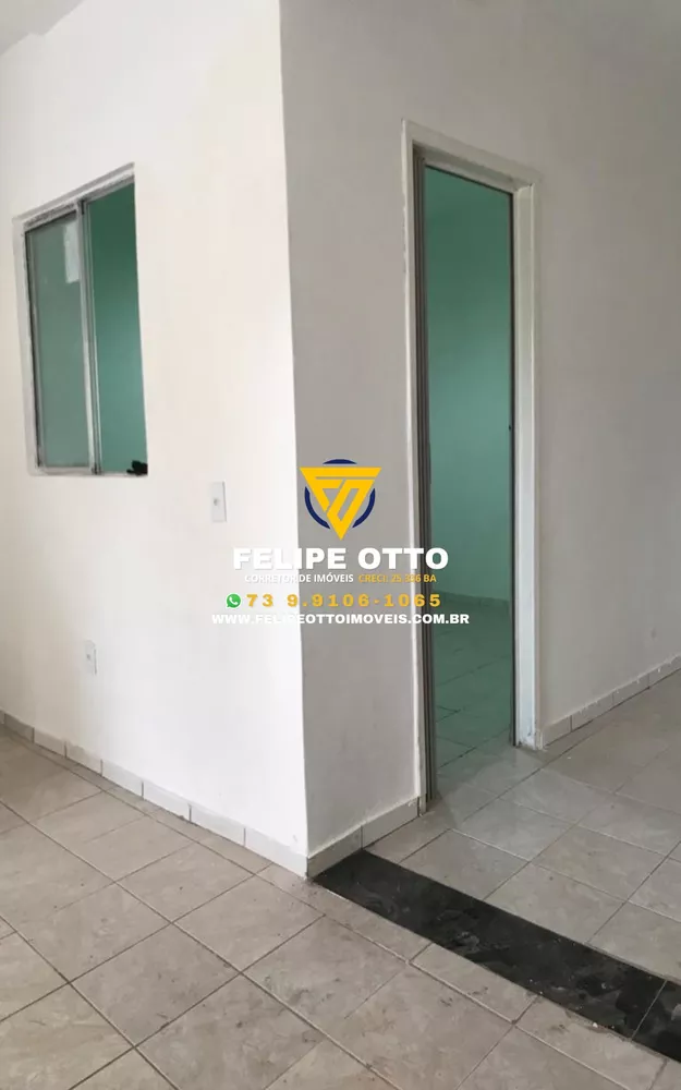 Casa, 4 quartos, 100 m² - Foto 6