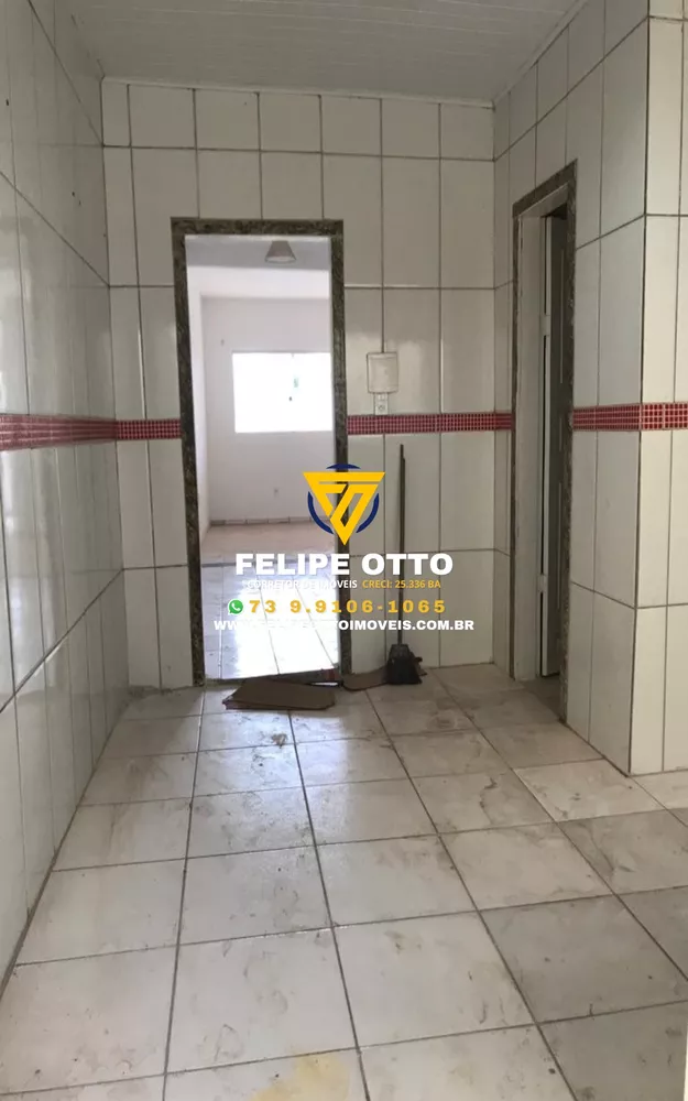 Casa, 4 quartos, 100 m² - Foto 8