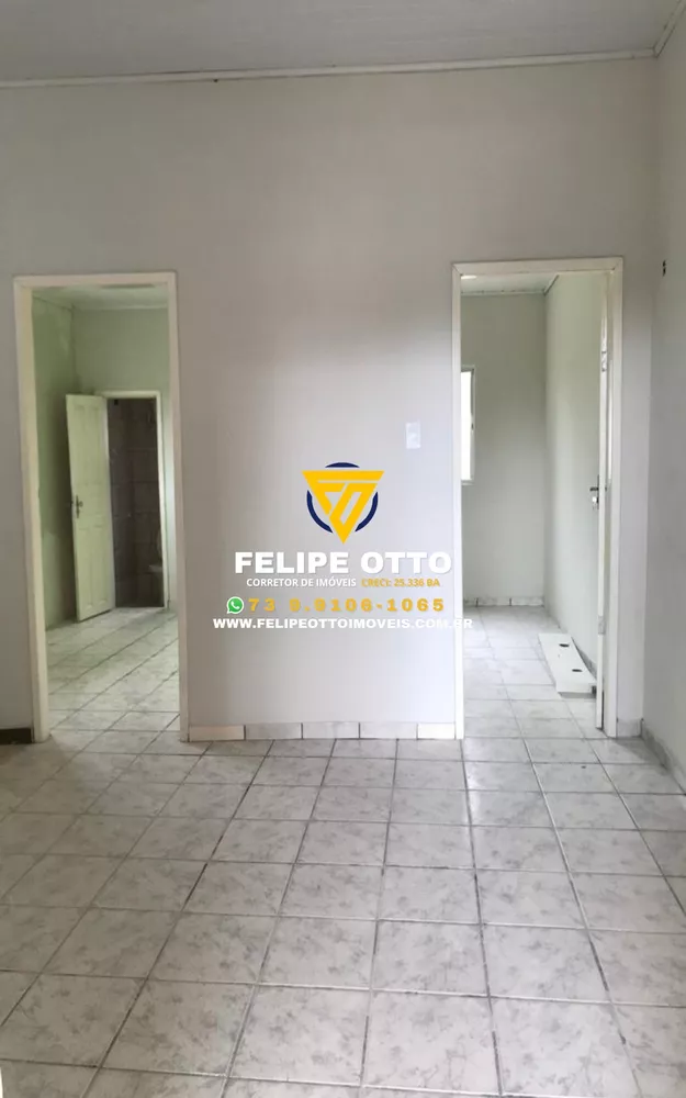 Casa, 4 quartos, 100 m² - Foto 14