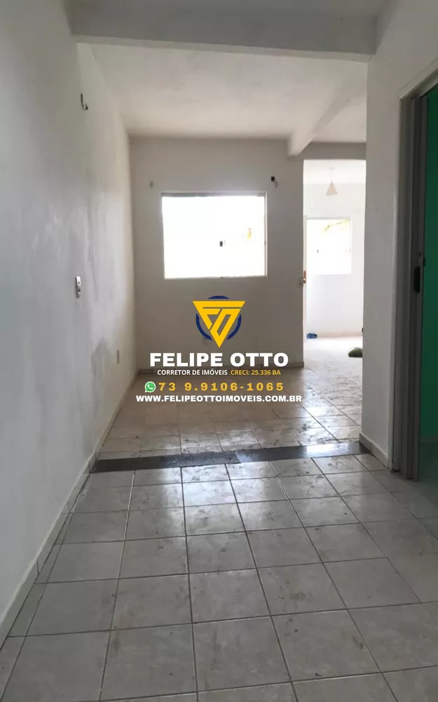 Casa, 4 quartos, 100 m² - Foto 20