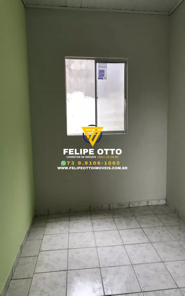 Casa, 4 quartos, 100 m² - Foto 19