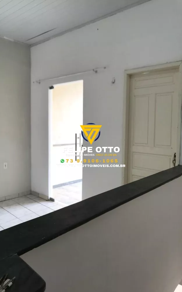Casa, 4 quartos, 100 m² - Foto 13