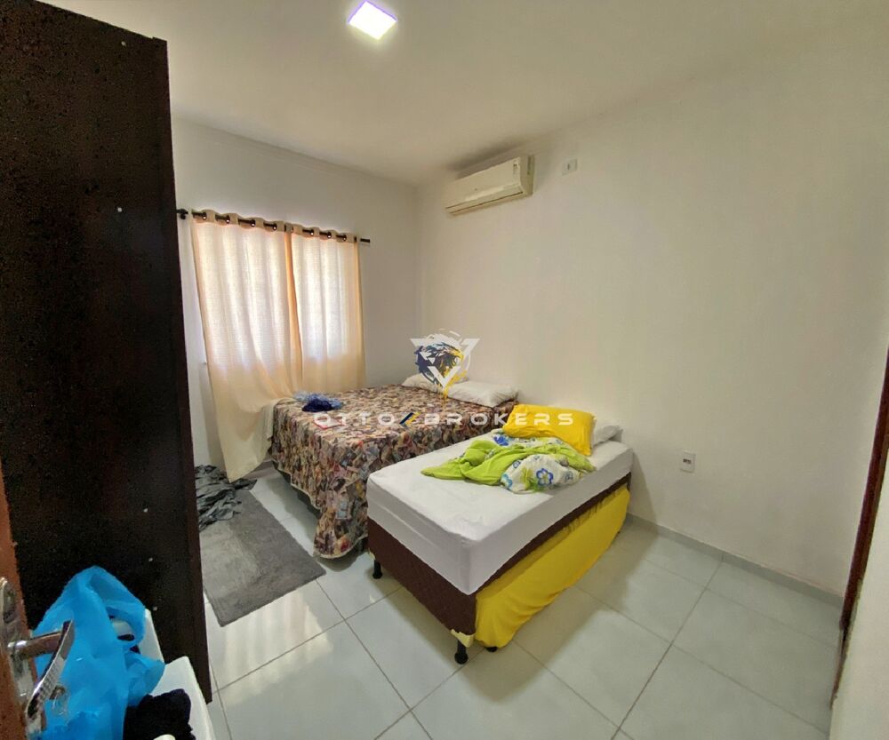 Casa, 2 quartos, 150 m² - Foto 14