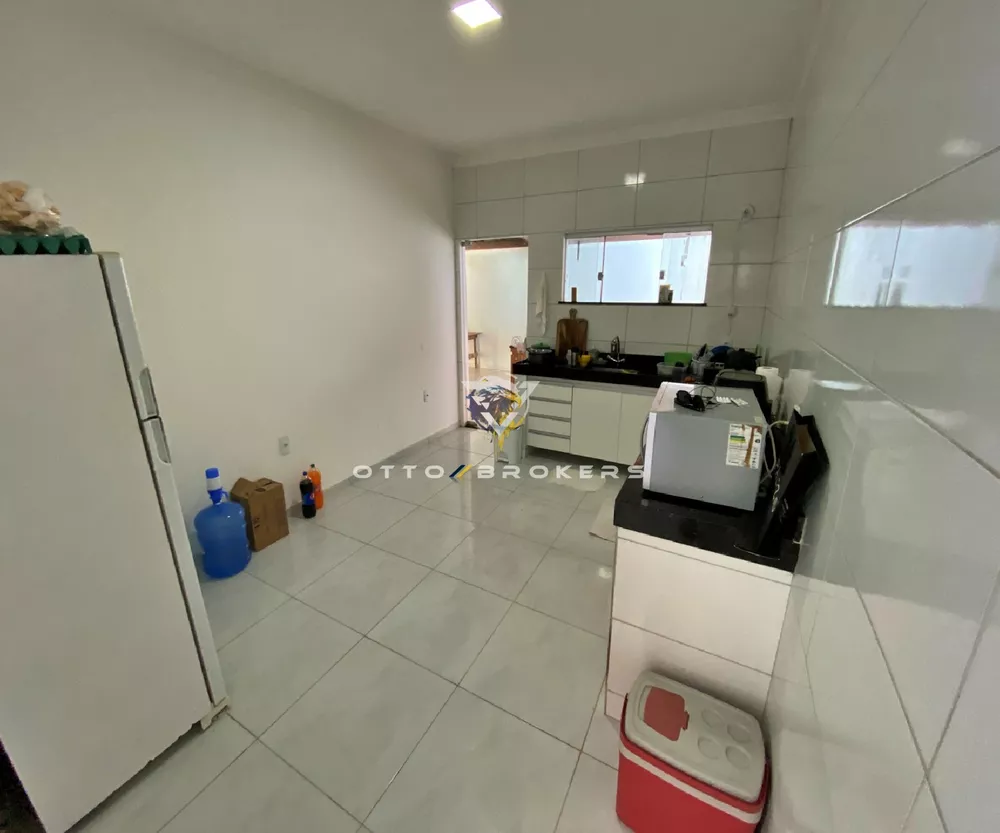 Casa, 2 quartos, 150 m² - Foto 20