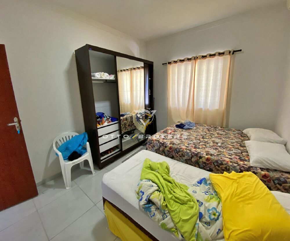 Casa, 2 quartos, 150 m² - Foto 17