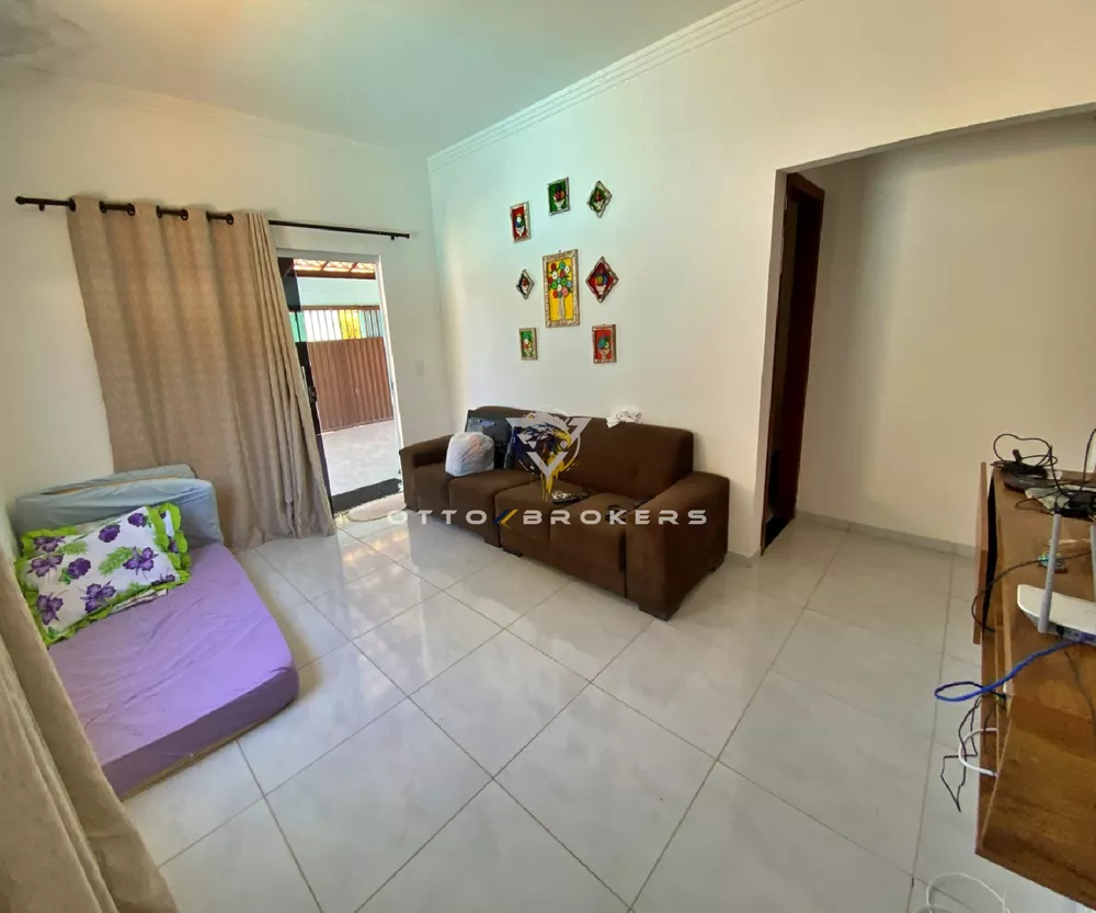 Casa, 2 quartos, 150 m² - Foto 13