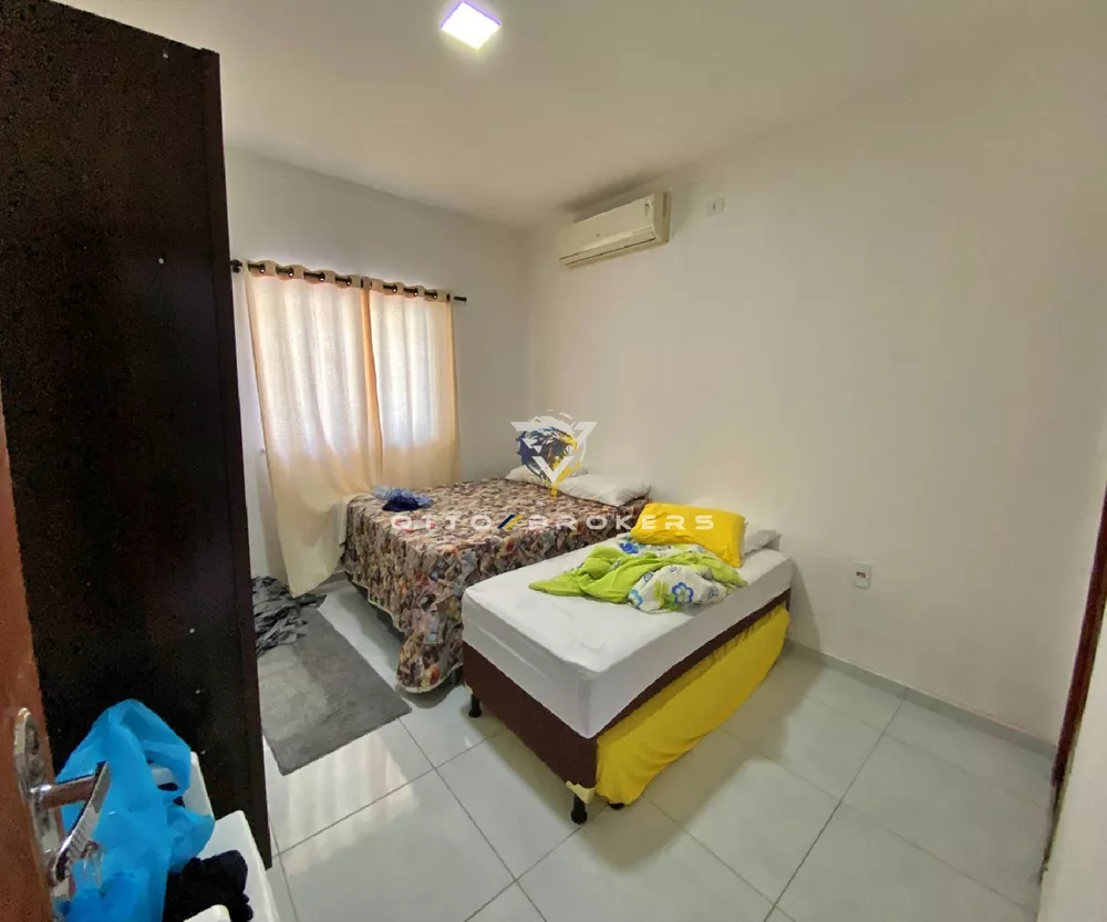 Casa, 2 quartos, 150 m² - Foto 15