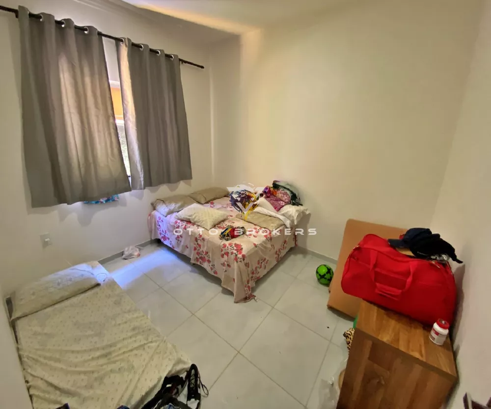Casa, 2 quartos, 150 m² - Foto 19