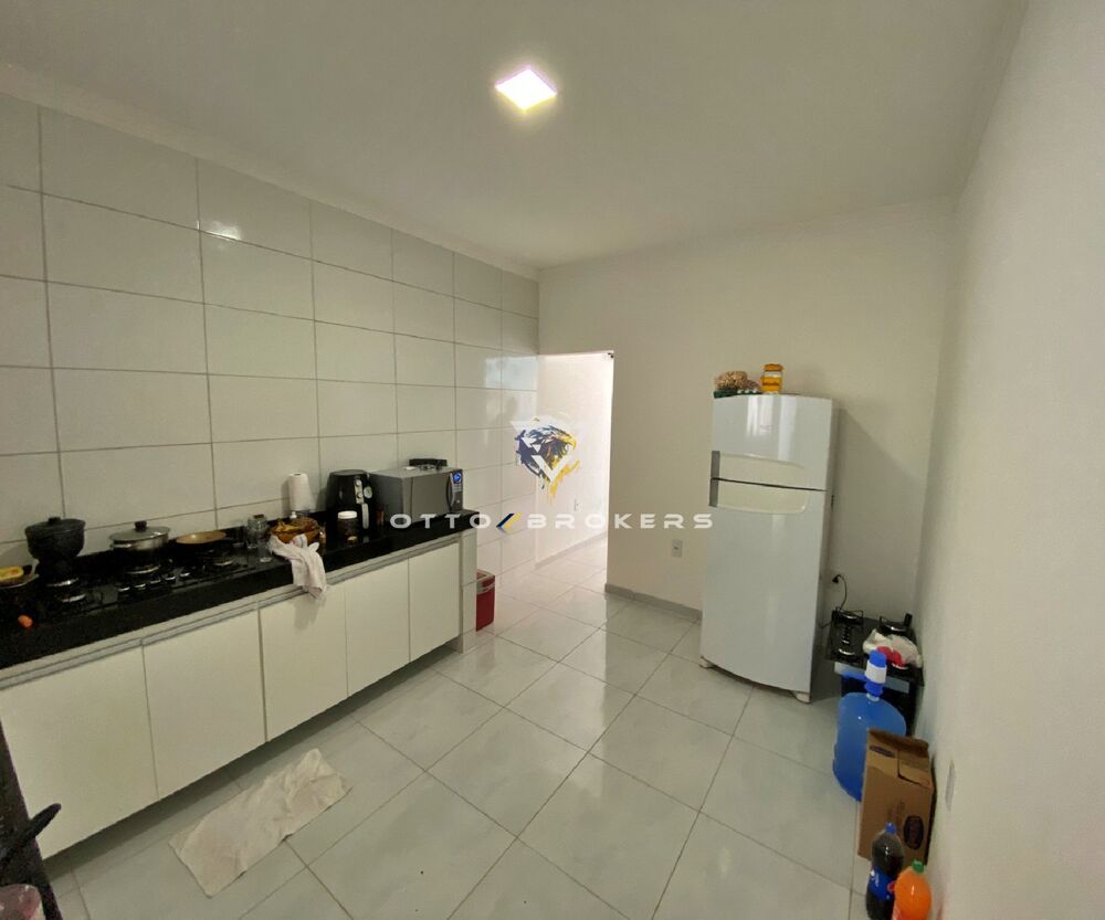 Casa, 2 quartos, 150 m² - Foto 21