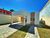 Casa, 3 quartos, 123 m² - Foto 1