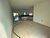 Casa, 3 quartos, 123 m² - Foto 8