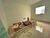 Casa, 3 quartos, 123 m² - Foto 5