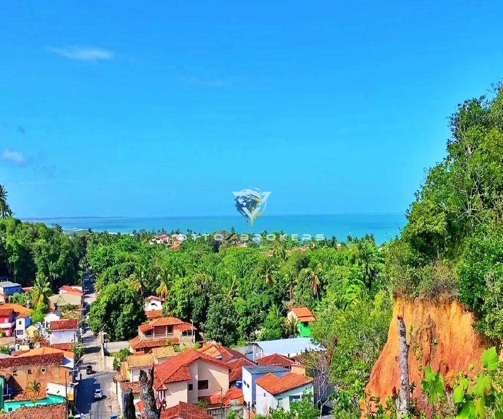 Terreno, 600 m² - Foto 8