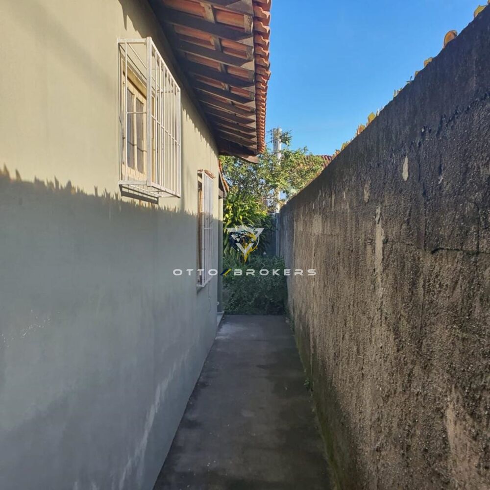 Casa, 2 quartos, 72 m² - Foto 3