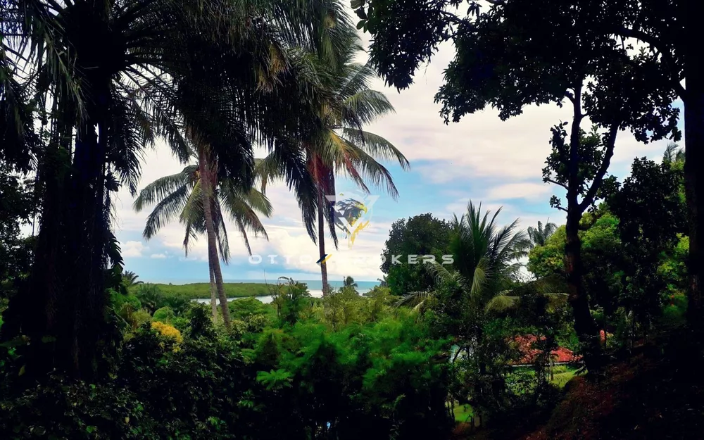 Casa, 3 quartos - Foto 13