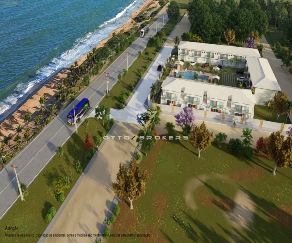Apartamento, 2 quartos, 79 m² - Foto 15