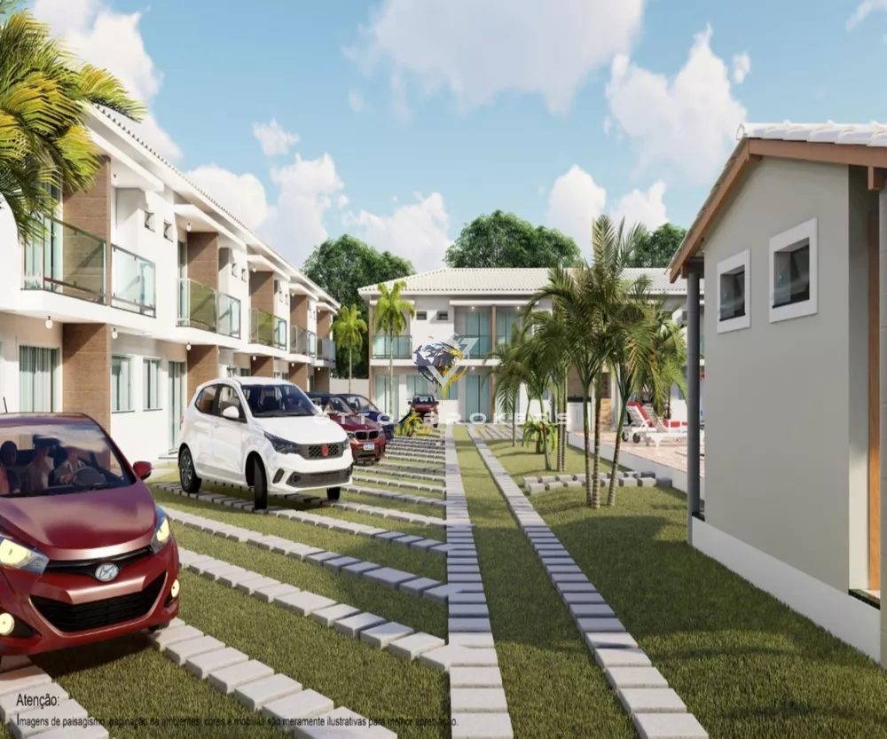 Apartamento, 2 quartos, 79 m² - Foto 17