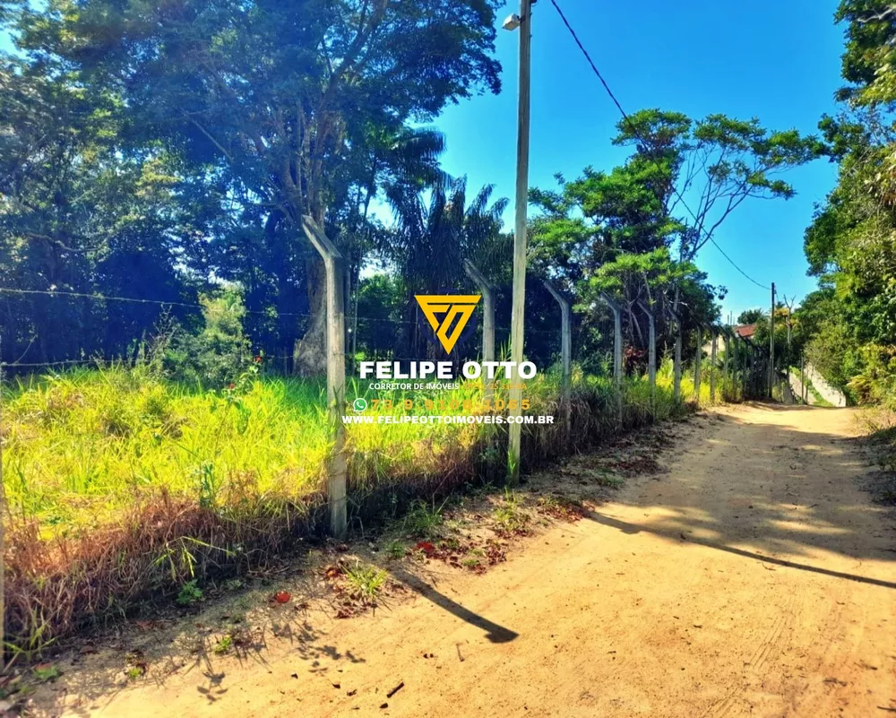 Chácara, 2 quartos, 8 hectares - Foto 6