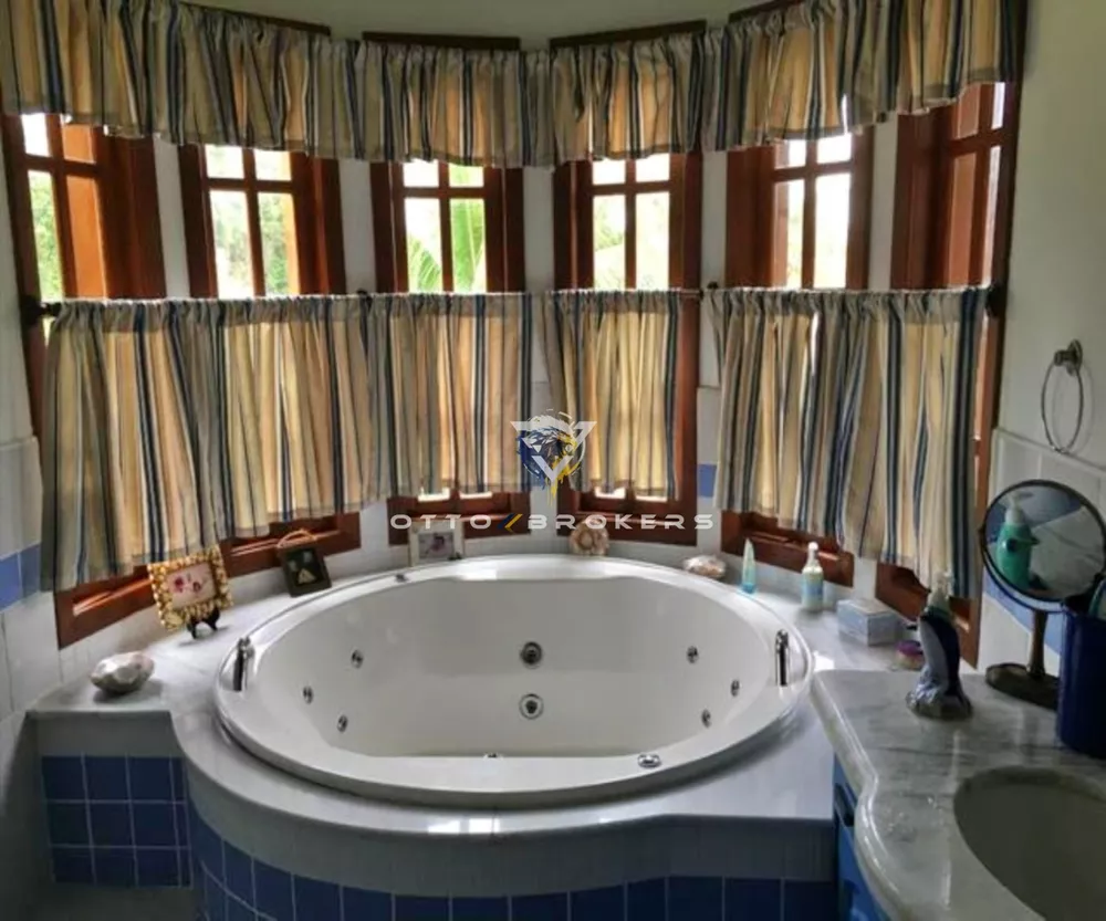 Hotel, 10 quartos - Foto 10