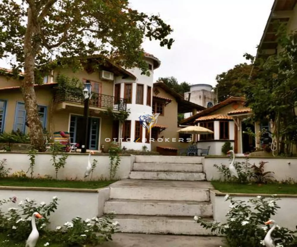 Hotel, 10 quartos - Foto 14