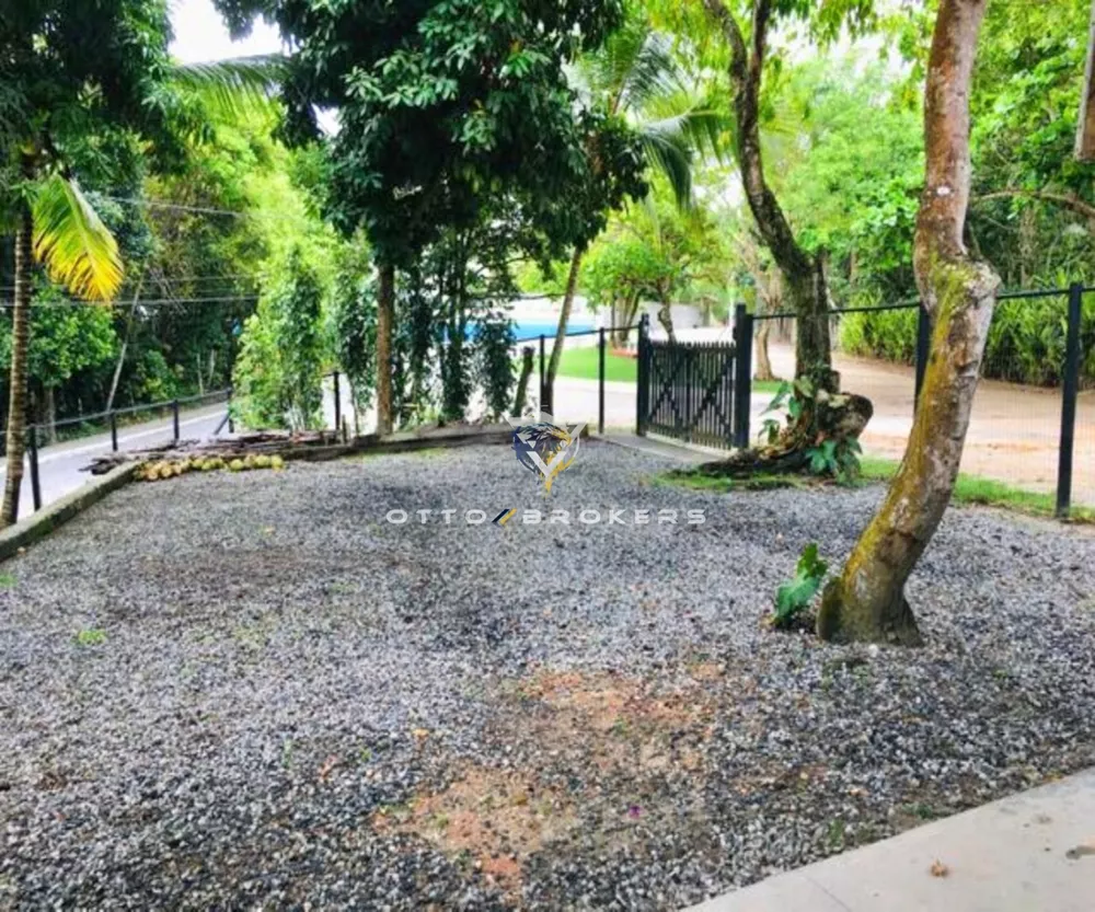 Hotel, 10 quartos - Foto 12