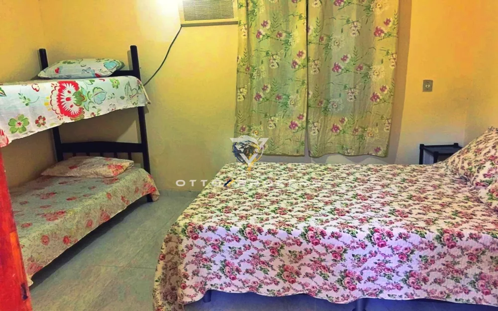 Casa, 6 quartos, 300 m² - Foto 5