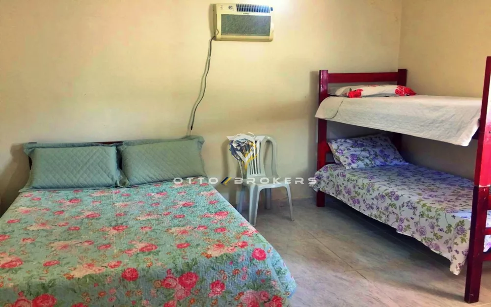 Casa, 6 quartos, 300 m² - Foto 18