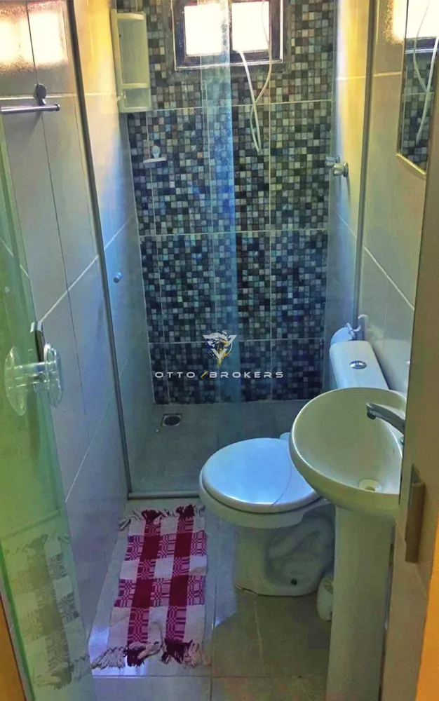 Casa, 6 quartos, 300 m² - Foto 4