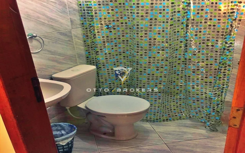 Casa, 6 quartos, 300 m² - Foto 6