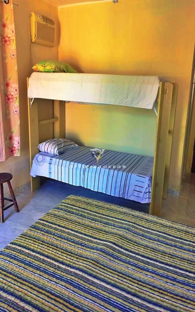 Casa, 6 quartos, 300 m² - Foto 3