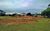Terreno, 600 m² - Foto 1