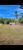 Terreno, 2500 m² - Foto 1