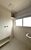 Apartamento, 3 quartos, 108 m² - Foto 8