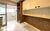Apartamento, 3 quartos, 108 m² - Foto 7