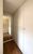 Apartamento, 3 quartos, 108 m² - Foto 18