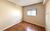 Apartamento, 3 quartos, 108 m² - Foto 13