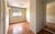 Apartamento, 3 quartos, 108 m² - Foto 17