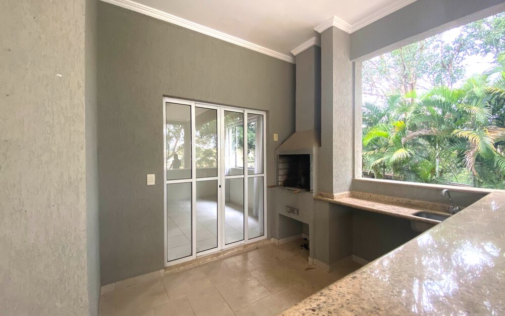 Casa de Condomínio, 3 quartos - Foto 18