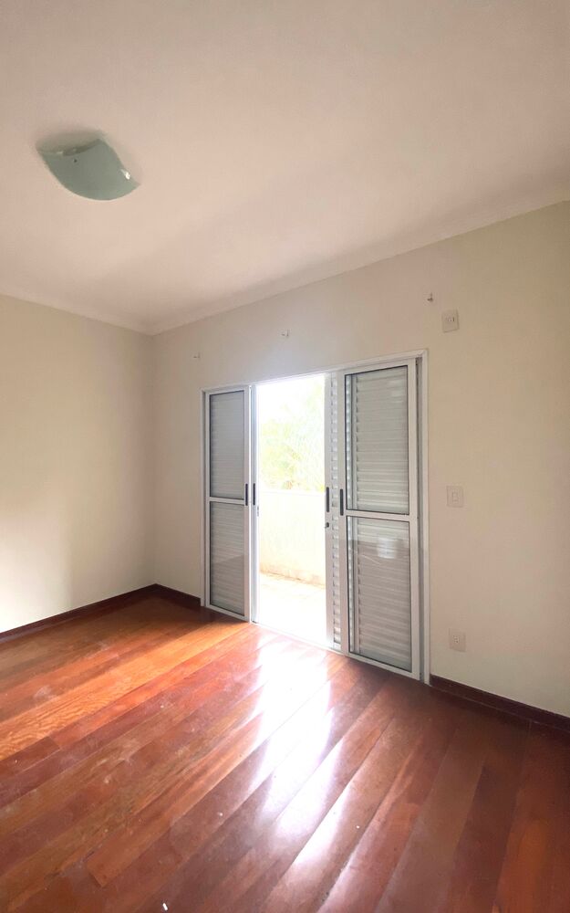 Casa de Condomínio, 3 quartos - Foto 11