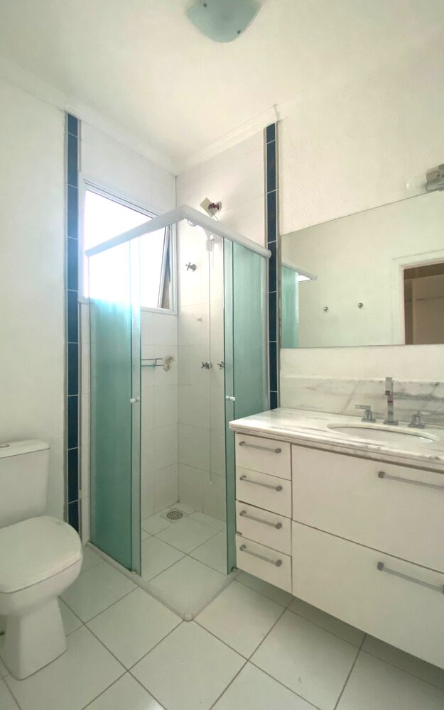 Casa de Condomínio, 3 quartos - Foto 12